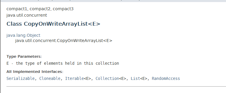 image-20220210230509299