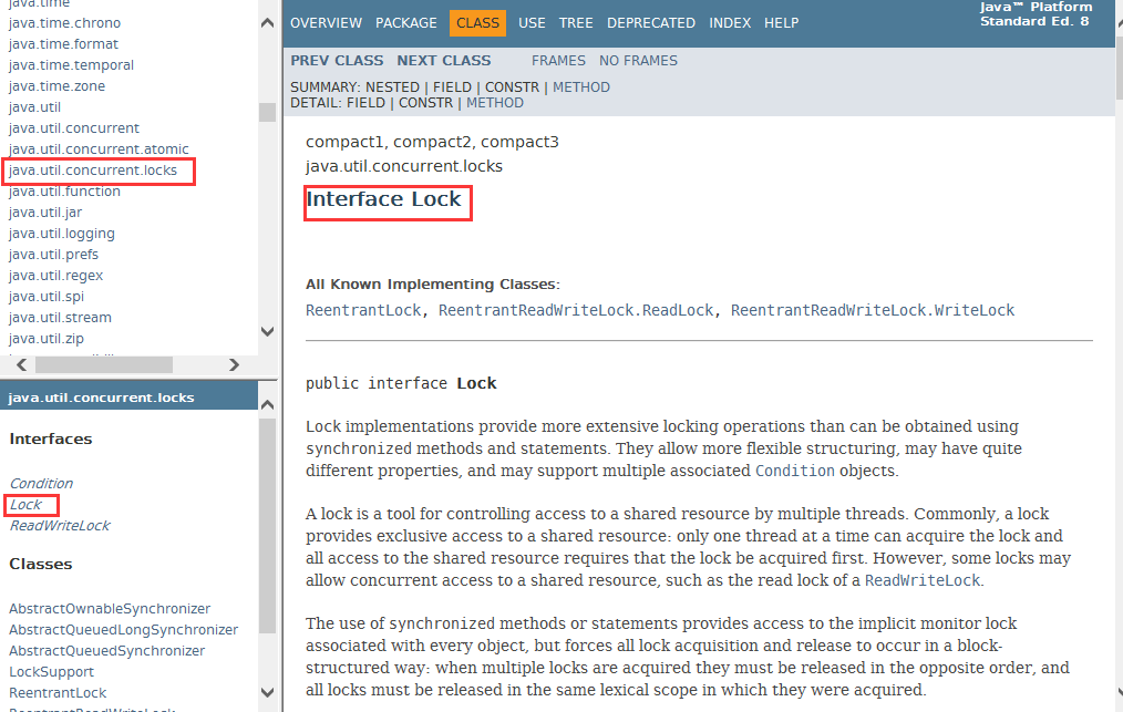 image-20220411164127197