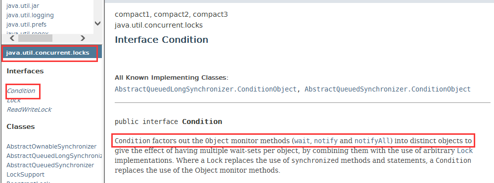 image-20220411165611642