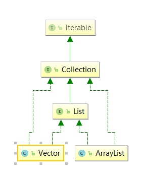 image-20220411170531056