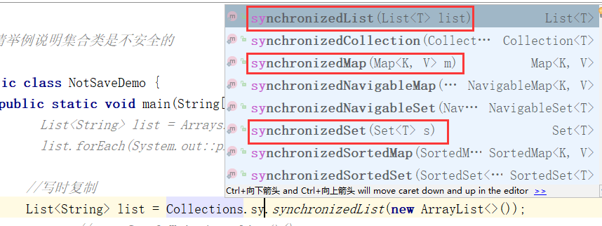 image-20220411170629294