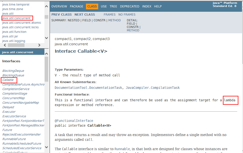 image-20220412094320939