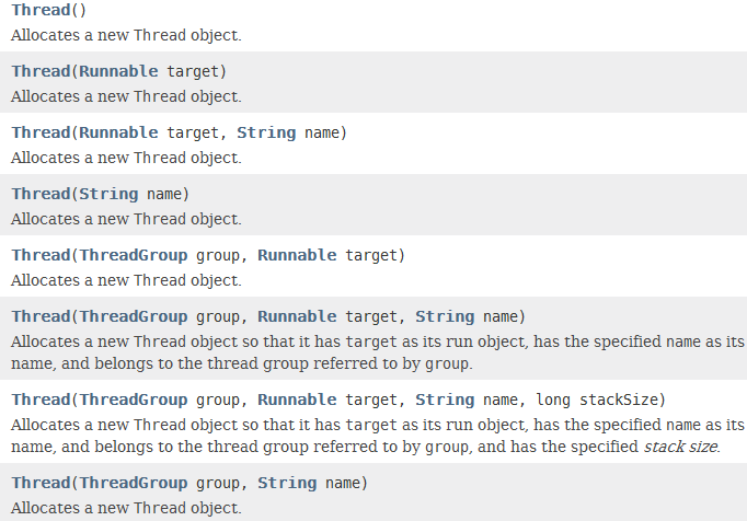 image-20220412094458753
