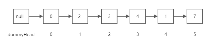 image-20220414214155610