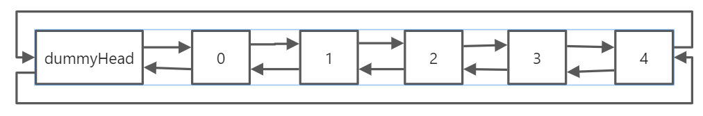 image-20220416094739563