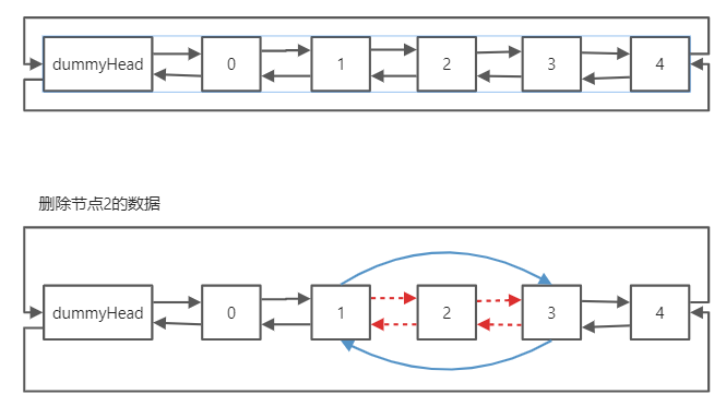 image-20220416102654017