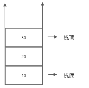 image-20220417094922751