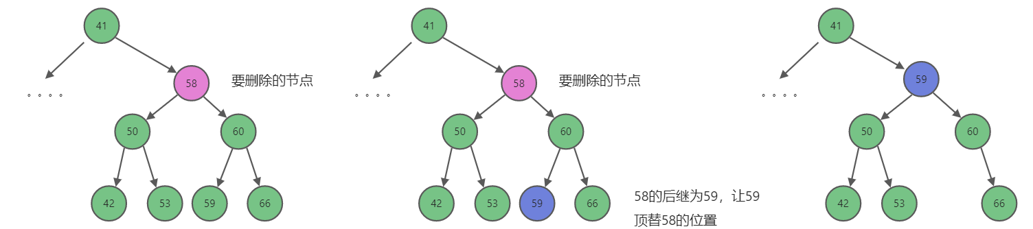 image-20220423103448606